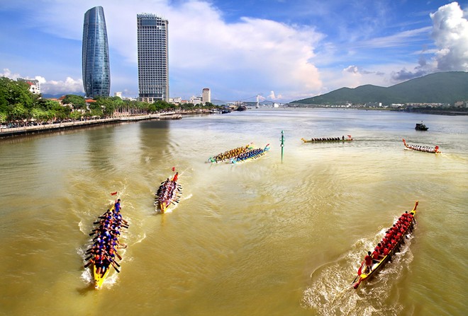 Ảnh[-]đẹp[-]Du[-]lịch[-]“Đà[-]Nẵng[-]trong[-]tôi”[-]2015